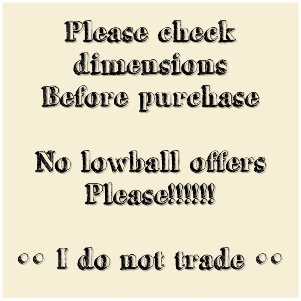 Kate spade Olive Drive kate spade straw savannah - Picture 8 of 8